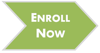 enroll-now