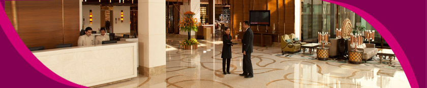 participating-banner